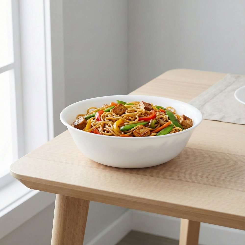 TÔ THUỶ TINH CORELLE 946ML