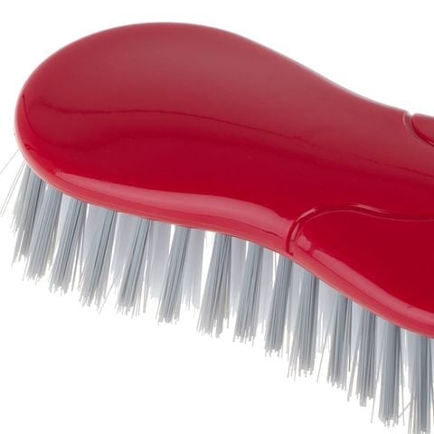 BÀN CHẢI VỆ SINH BẰNG NHỰA 1.55X0.65CM