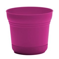 BLOEM SATURN CHẬU TRỒNG CÂY HỒNG TÍM 25.4CM