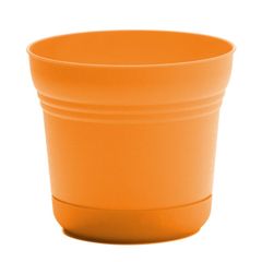 BLOEM SATURN CHẬU TRỒNG CÂY VÀNG XOÀI 30.48CM
