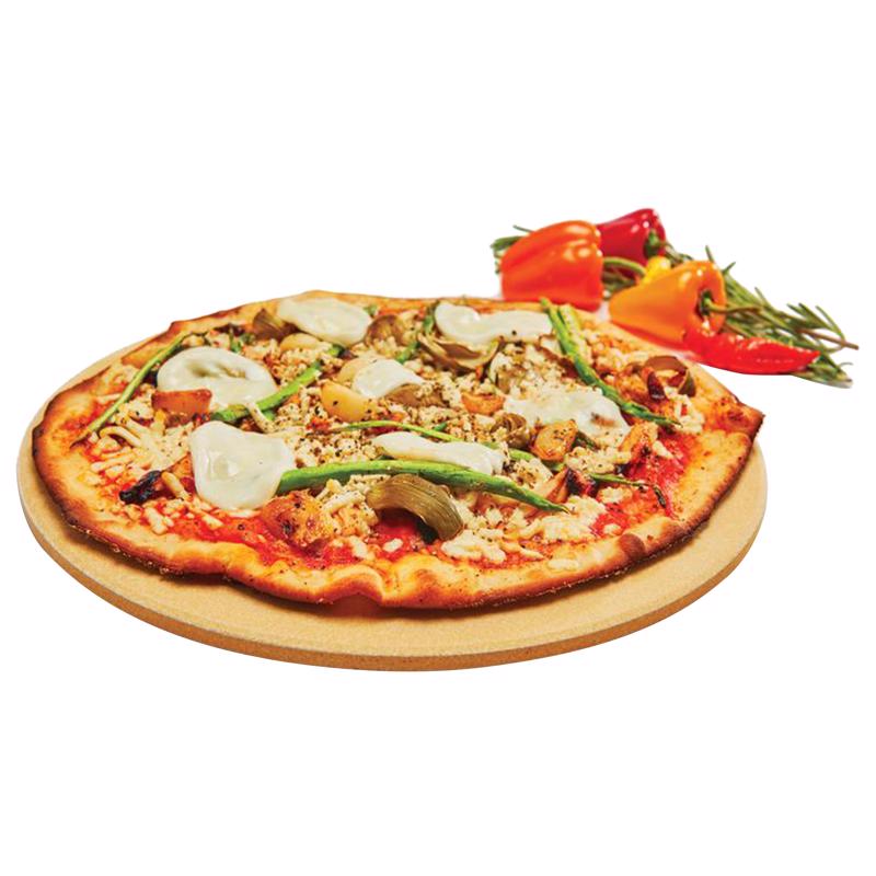 GRILL MARK ĐÁ NƯỚNG PIZZA 33CM