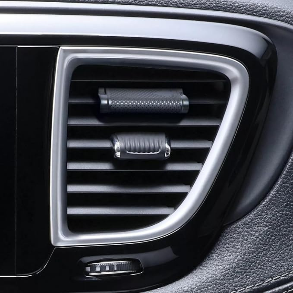 TÚI KHỬ MÙI Ô TÔ HƯƠNG TƯƠI MỚI LITTLE TREES 118ML