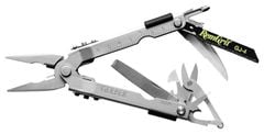 GERBER 600 PRO SCOUT DỤNG CỤ ĐA NĂNG 16.5CM THÉP