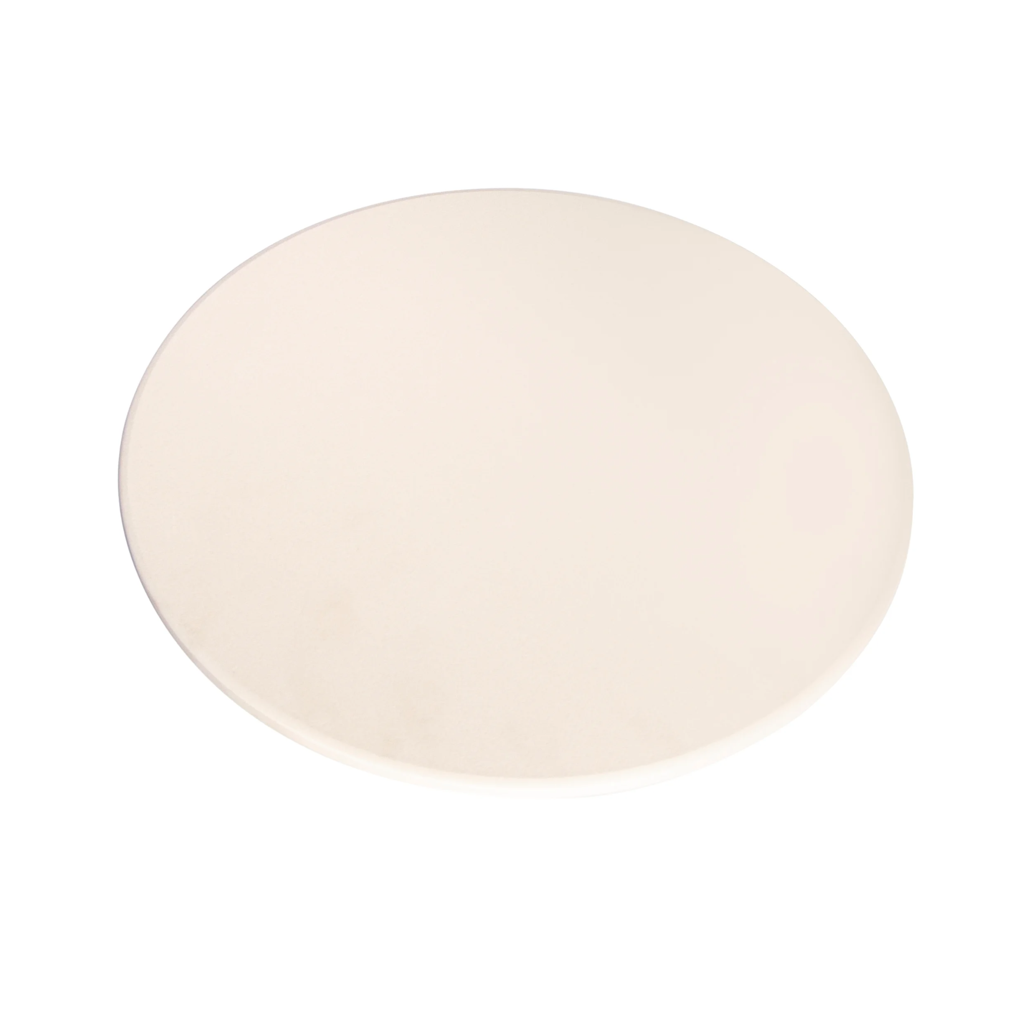 GRILL MARK ĐÁ NƯỚNG BÁNH PIZZA ĐƯỜNG KÍNH 33CM