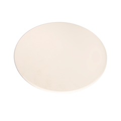 GRILL MARK ĐÁ NƯỚNG BÁNH PIZZA ĐƯỜNG KÍNH 33CM