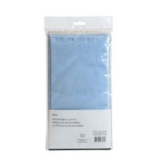 ACE GÓI 8 KHĂN LAU VỆ SINH VẢI MICROFIBER 30X30CM