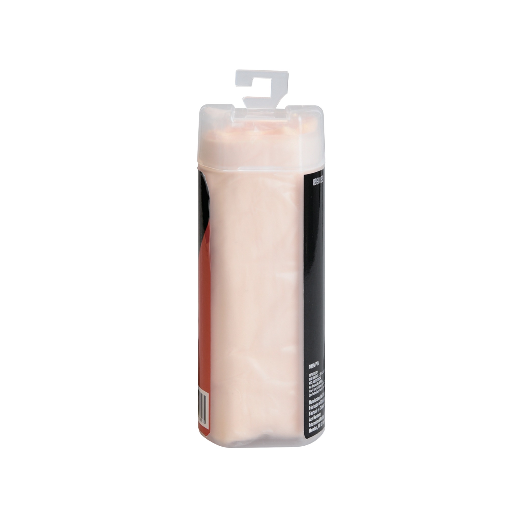 ACE HỘP KHĂN LAU VỆ SINH PVA THẤM HÚT NƯỚC 43X32CM