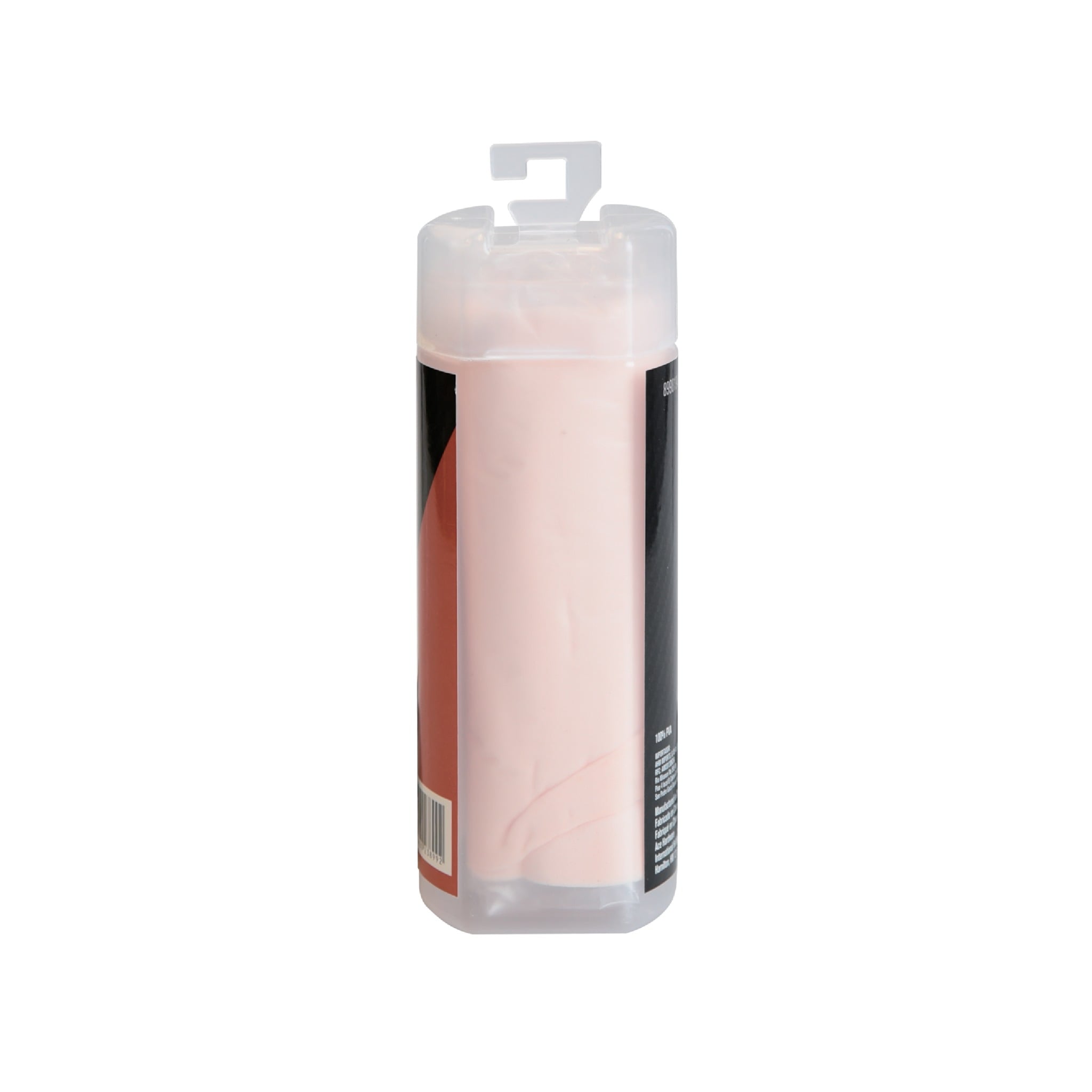 ACE HỘP KHĂN LAU VỆ SINH PVA THẤM HÚT NƯỚC 40X44CM