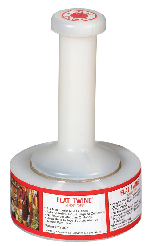 NIFTY CUỘN MÀNG PE TRONG CÓ TAY CẦM 198MX5CM