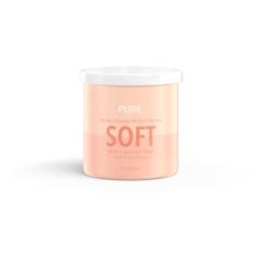 CANDLE-LITE NẾN THƠM 2 BẤC PHONG LỮ& HỔ PHÁCH 454G