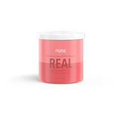 CANDLE-LITE NẾN THƠM 2 BẤC HOA TÁO VÀ CAM 454G