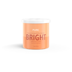 CANDLE-LITE NẾN THƠM 2 BẤC THANH YÊN & VIOLET 454G