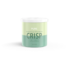 CANDLE-LITE NẾN THƠM 2 BẤC XÔ THƠM & QUÝT 454G