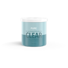 CANDLE-LITE NẾN THƠM 2 BẤC GỖ VÀNG & MƯA 454G