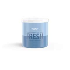 CANDLE-LITE NẾN THƠM 2 BẤC OẢI &ĐÀN HƯƠNG 454G