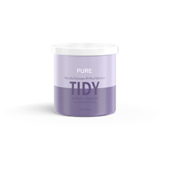 CANDLE-LITE NẾN THƠM 2 BẤC MỘC LAN HOẮC HƯƠNG 454G