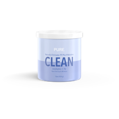 CANDLE-LITE NẾN THƠM 2 BẤC HOA HUỆ BẠCH ĐÀNG 454G