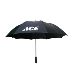 ACE Ô DÙ GOLF CAO CẤP VẢI PONGEE TÁN DÙ 76CM