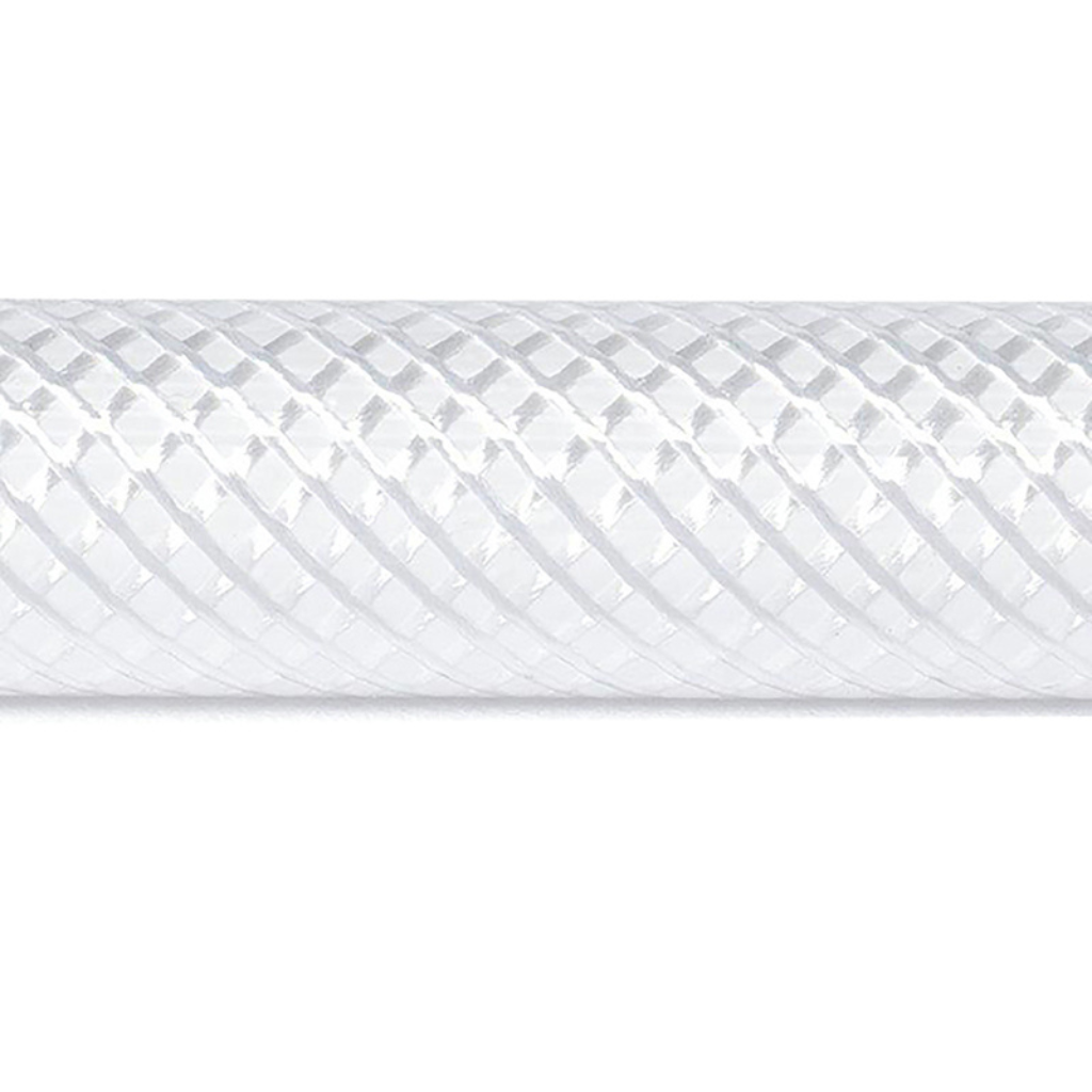 ACE ỐNG CẤP NƯỚC PVC DẺO 76.2CM REN TRONG 1.27CM