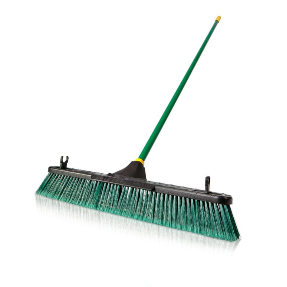 ACE CHỔI ĐẨY ĐA BỀ MẶT BẰNG NHỰA PP 60CM