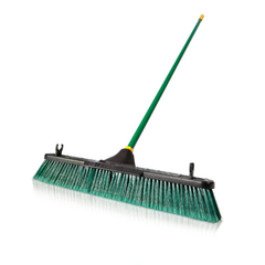 ACE CHỔI ĐẨY ĐA BỀ MẶT BẰNG NHỰA PP 60CM