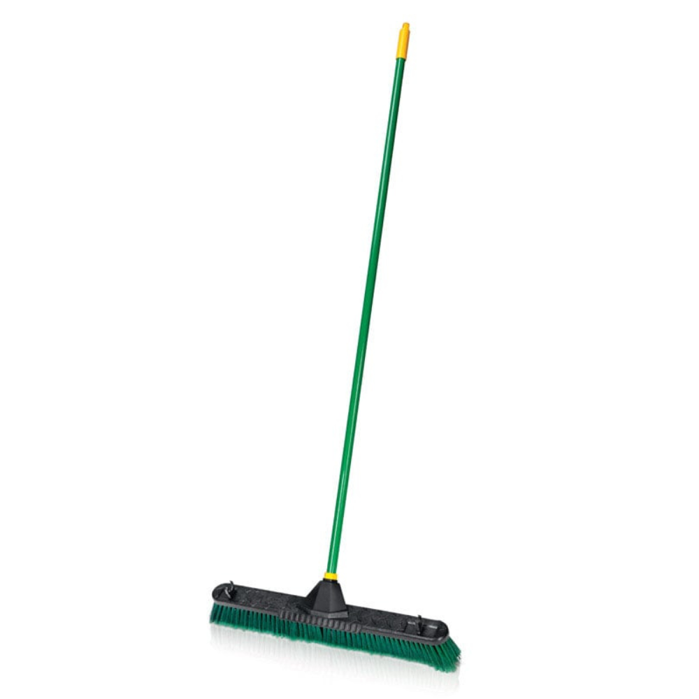 ACE CHỔI ĐẨY ĐA BỀ MẶT BẰNG NHỰA PP 60CM