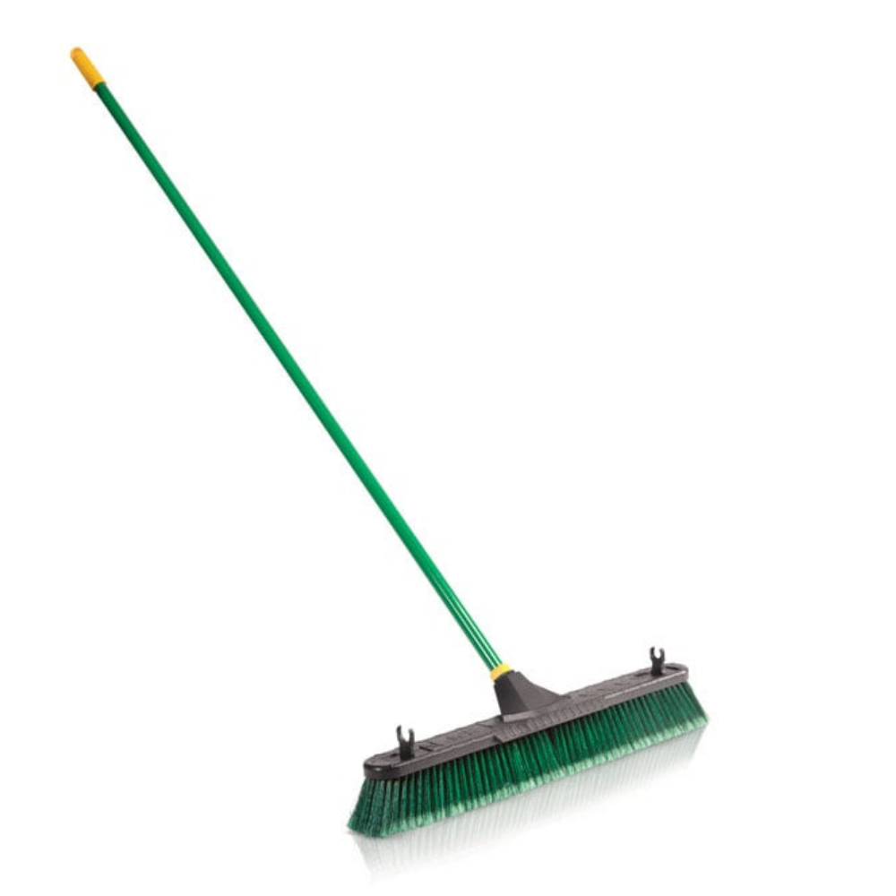 ACE CHỔI ĐẨY ĐA BỀ MẶT BẰNG NHỰA PP 60CM