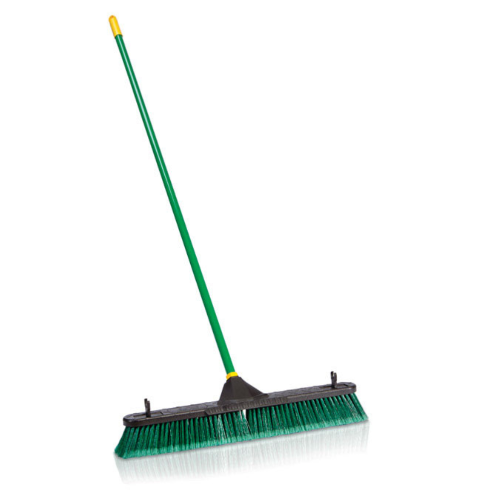 ACE CHỔI ĐẨY ĐA BỀ MẶT BẰNG NHỰA PP 60CM