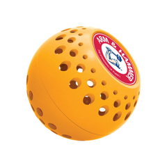 ARM & HAMMER TÚI 3 VIÊN HẤP THỤ MÙI HÔI TỰ NHIÊN