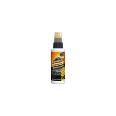 ARMOR ALL XỊT BẢO VỆ NHỰA/CAO SU XE HƠI 118ML