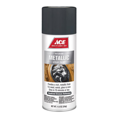 BÌNH SƠN XỊT CÔNG NGHỆ ANODE ĐỒNG ACE 340ML