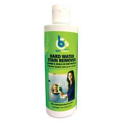 BIO.CLEAN DUNG DỊCH TẨY VẾT NƯỚC CỨNG 284G