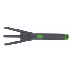 CÂY XỚI ĐẤT YARDSMITH