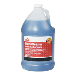 ACE CHAI DUNG DỊCH VỆ SINH KÍNH 946ML