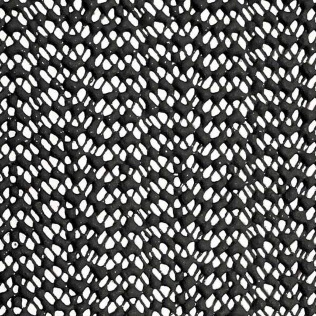 CON.TACT TẤM LÓT KỆ CHỐNG TRƯỢT 1.52MX30.5CM