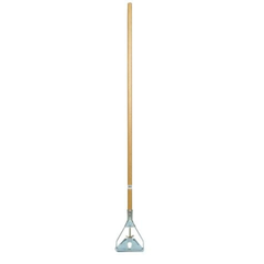 CONTEK CÁN CÂY LAU NHÀ BẰNG GỖ 1.5M