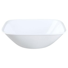 CORELLE BÁT THỦY TINH ĐỰNG SÚP, NGŨ CỐC 650ML