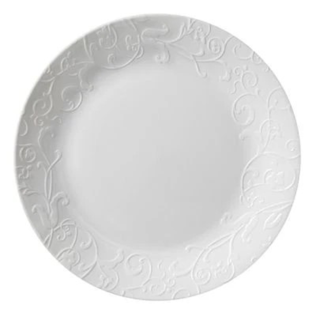CORELLE ĐĨA ĂN CHÍNH TRÒN CHỊU LỰC 26CM
