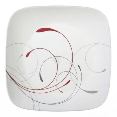CORELLE ĐĨA ĂN TỐI HÌNH VUÔNG SPLENDOR 26.7CM