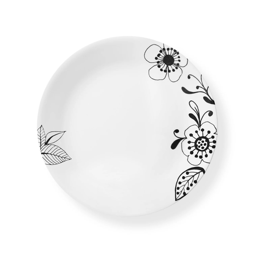 CORELLE ĐĨA CHO BỮA ĂN CHÍNH, ĂN TỐI TRÒN 26CM