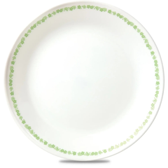 CORELLE ĐĨA ĐỰNG SALAD, MÓN KHAI VỊ 21.6CM