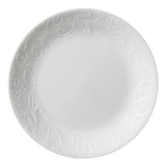 CORELLE ĐĨA TRÒN ĂN SALAD 21.6CM