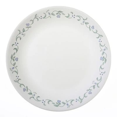 CORELLE ĐĨA TRÒN ĂN TỐI, MÓN CHÍNH 26CM