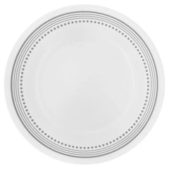 CORELLE ĐĨA TRÒN ĐỰNG MÓN KHAI VỊ 17.15CM