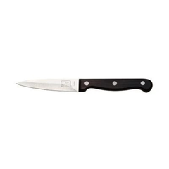 CORELLE DAO GỌT TRÁI CÂY CHICAGO CUTLERY 8.9CM