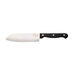 CORELLE DAO PARTOKU THÁI RAU CỦ 12.7 CM
