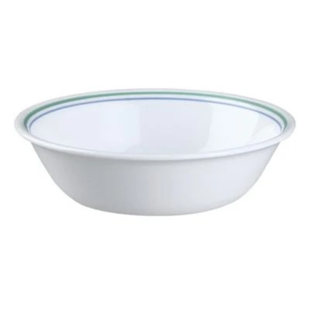 CORELLE TÔ ĐỰNG NGŨ CỐC, SÚP 532ML