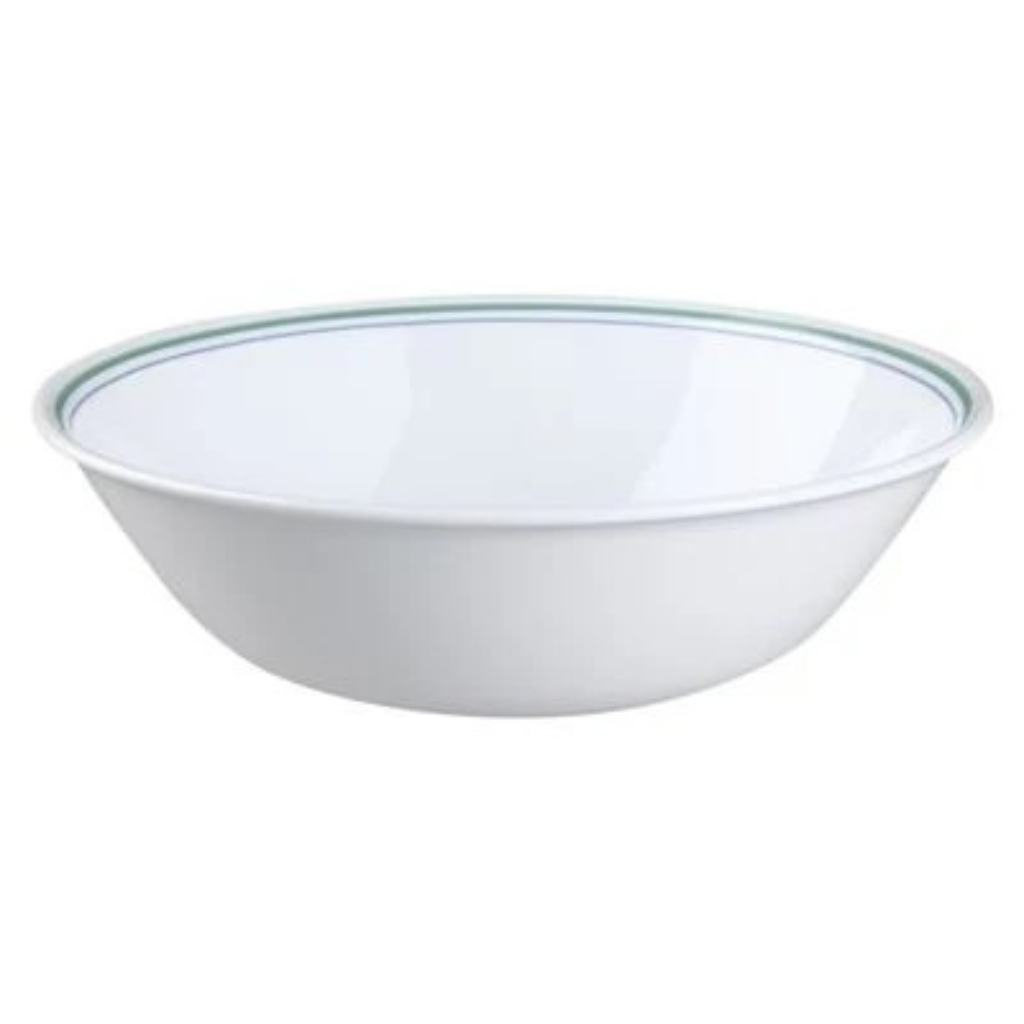 CORELLE TÔ LỚN DỌN MÓN 946ML