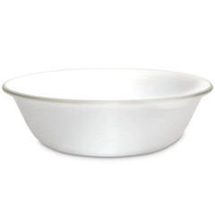 CORELLE TÔ THỦY TINH TRÒN ĐỰNG NGŨ CỐC KNOX 532ML