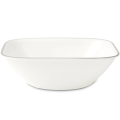 CORELLE TÔ VUÔNG ĂN NGŨ CỐC, CHÁO 650ML